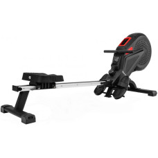 Гребной тренажер Hop-Sport HS-070R Rush